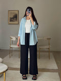 Classic Pants